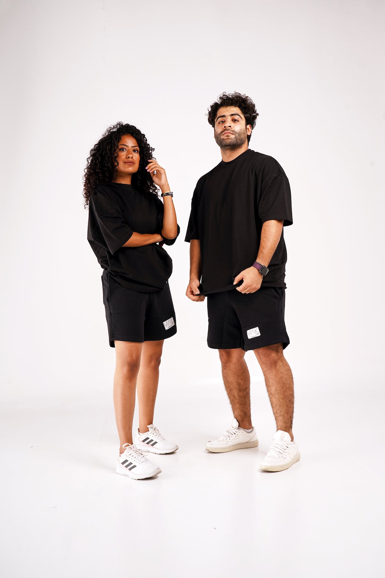 UNISEX Collection
